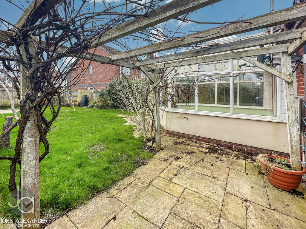 20250215_09020603...