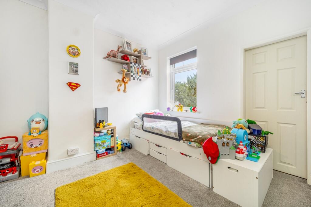 10 Sydney Street (Boston)-15