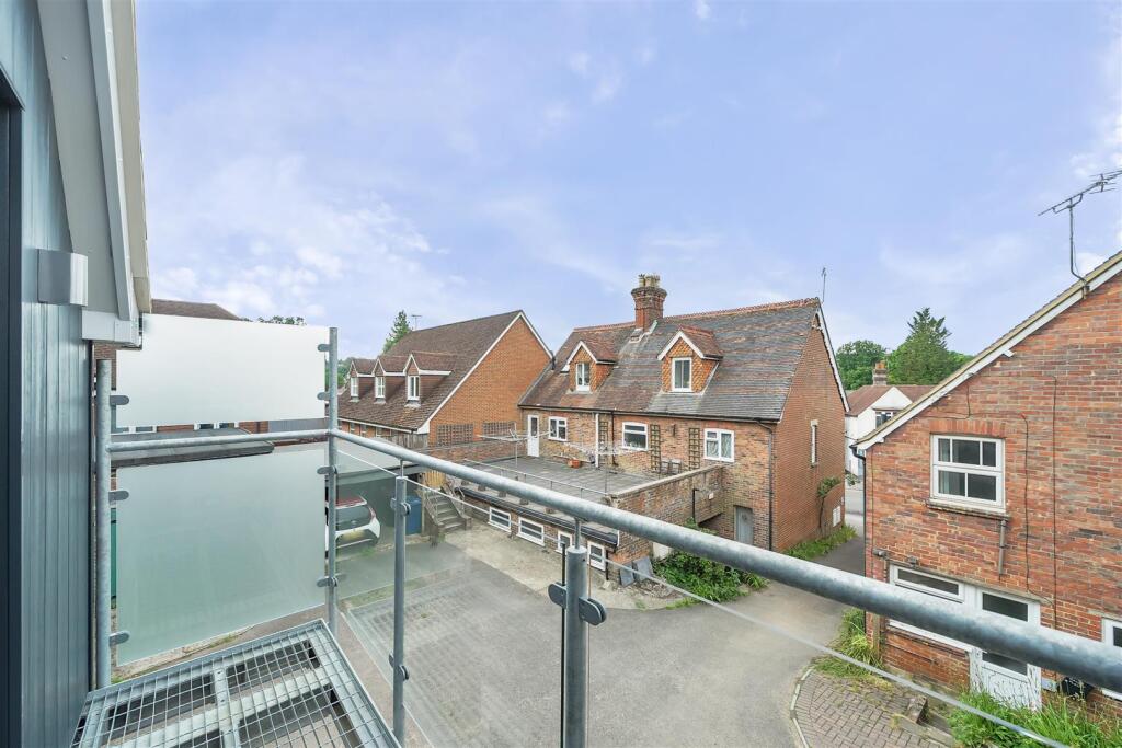 Valentine Cottage Balcony.jpg