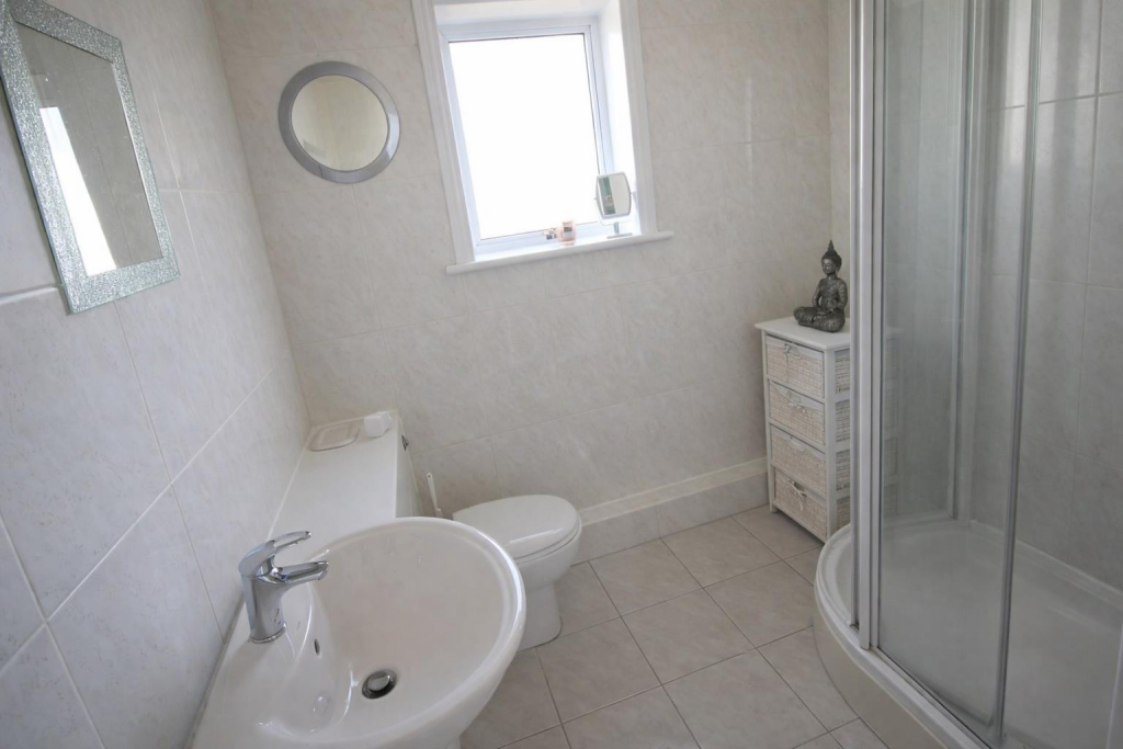 ChatGPT Image Jan 10, 2026, 11_16_08 AM.png