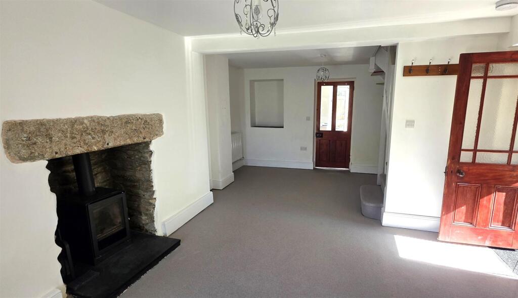 Further Living room.jpg