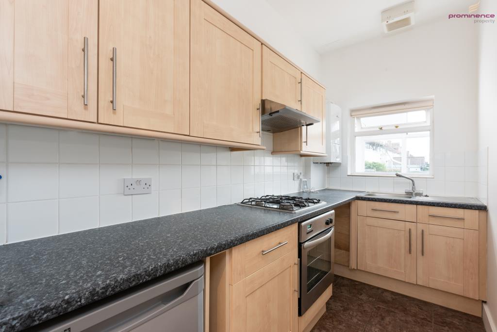 Flat 2, 232 New Church Road-2_lge