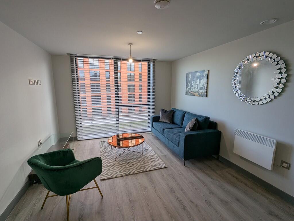 PXL_20250110_1234...