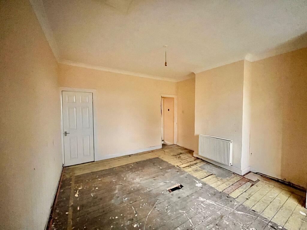 PHOTO-2025-08-04-11-38-39  5  T202508120920.jpg