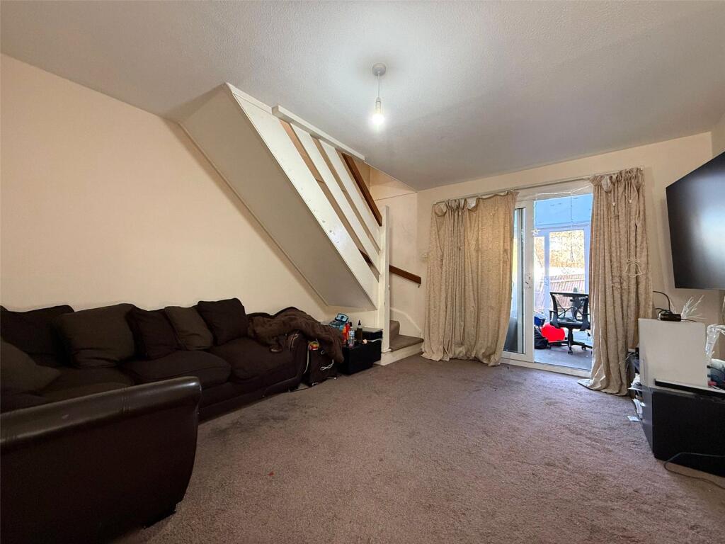 Picture 5