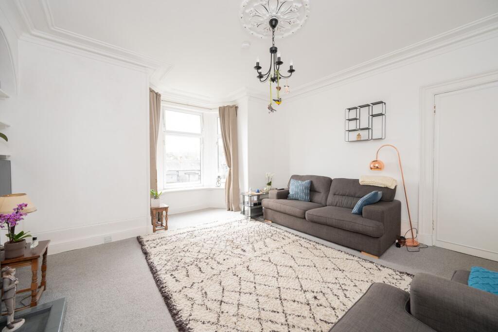 livingroom 2