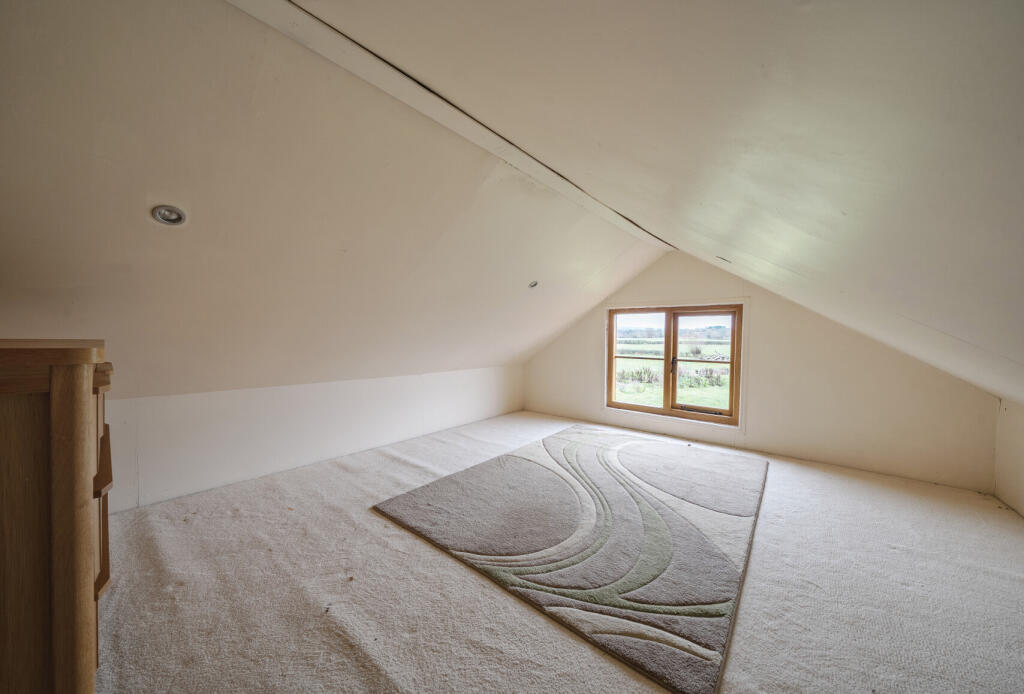 1386021-19-69385e...