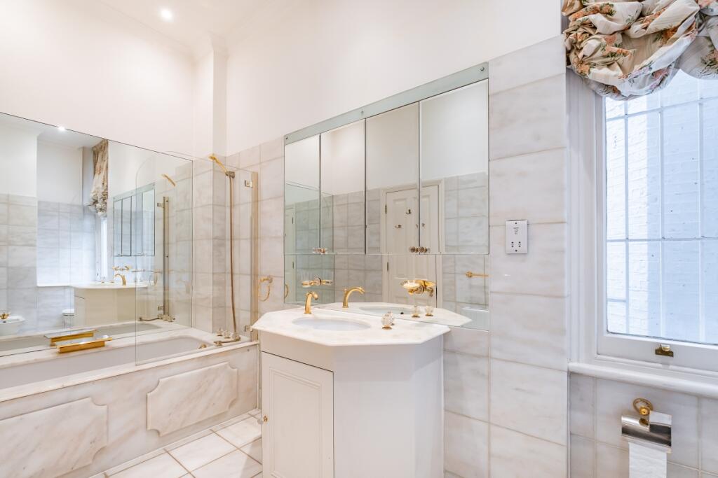 Principal En-suite