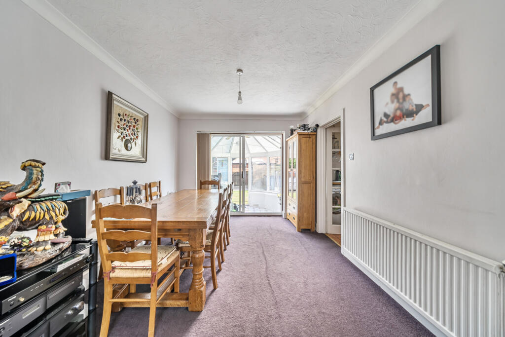 1305364-12-6849cc...