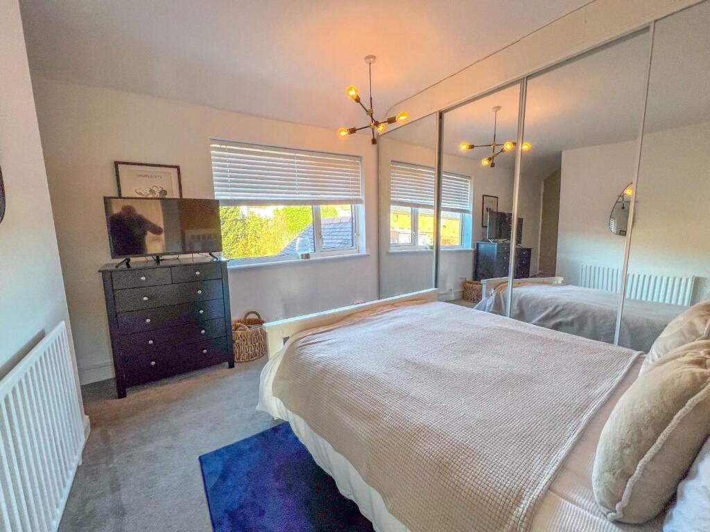 Stretton Road - Image-3.jpg