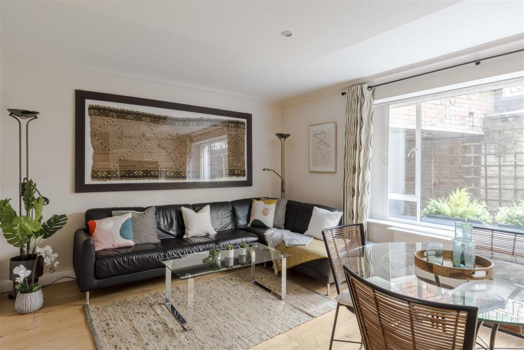 10 Bryan Court-12.jpg