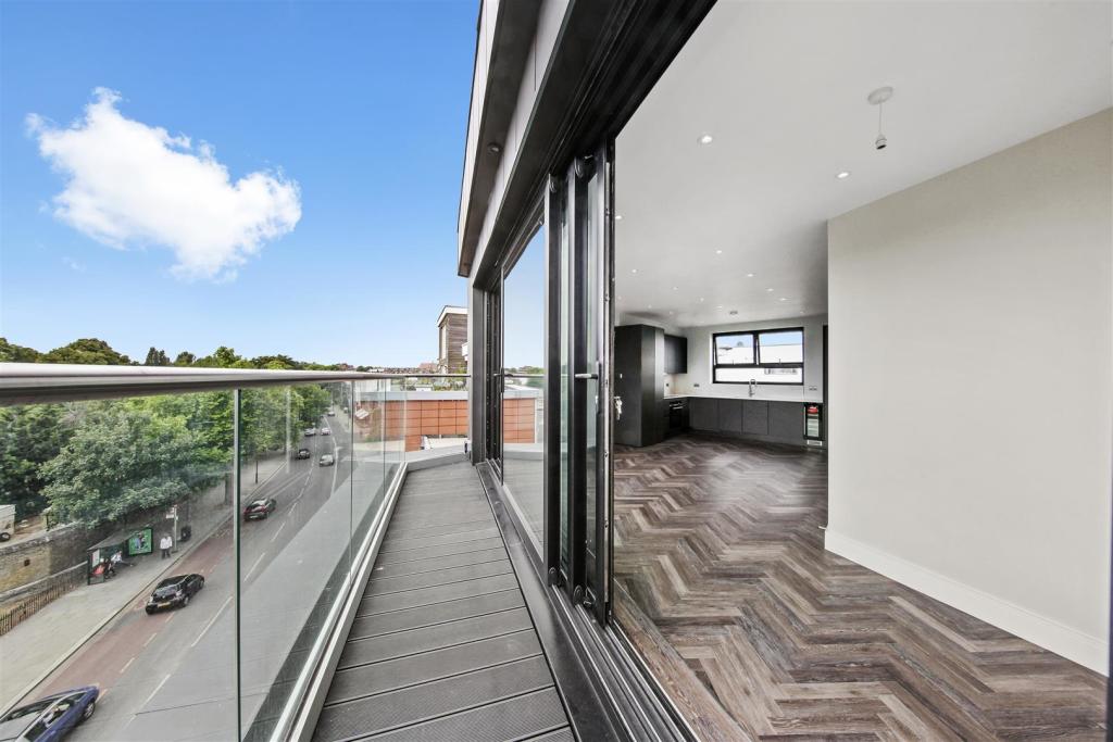 Flat 10, Abercorn Place - ZfOtaXtDV9ZsiZD2ZRCQ.jpg