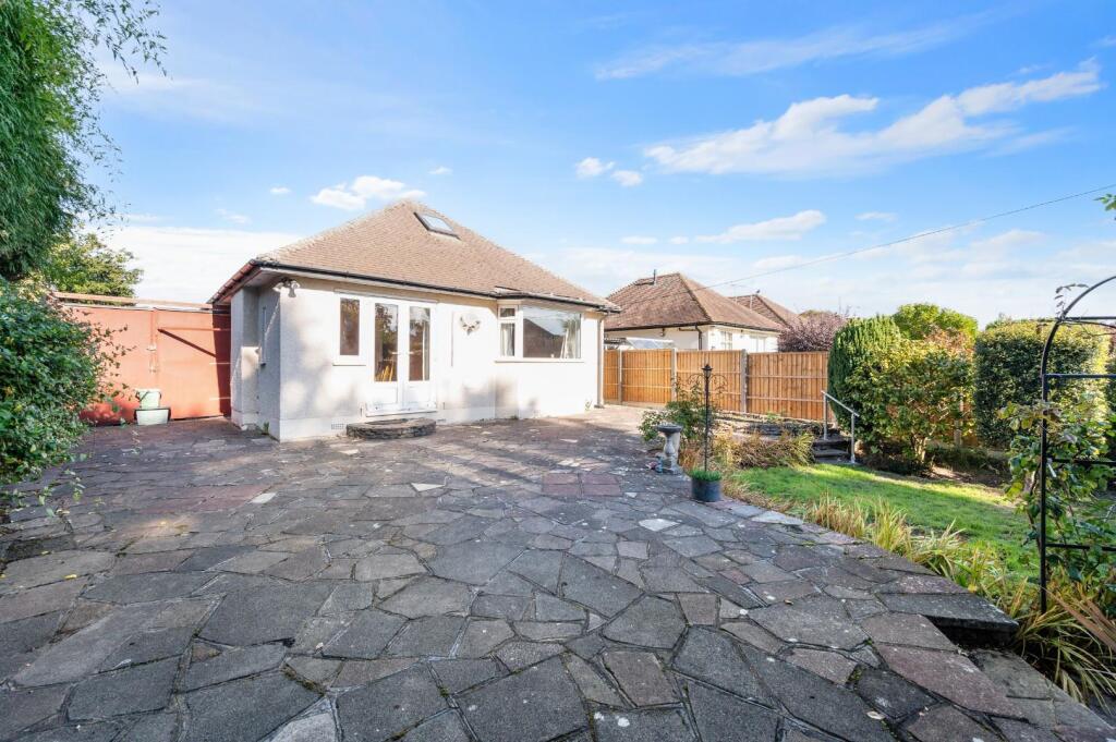 SALISBURY ROAD  (17).jpg