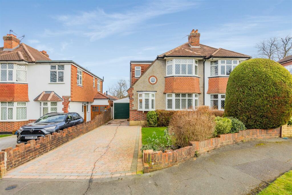 GREENHAYES AVE, 100 (16 FROM 36)-36.jpg