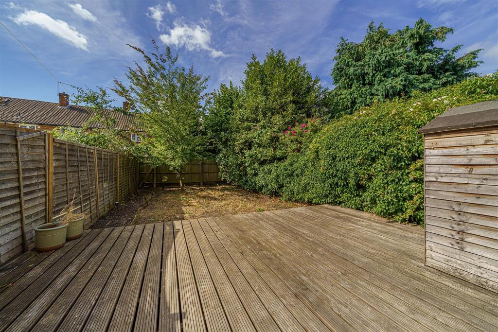 Brownhill Road-9.JPG