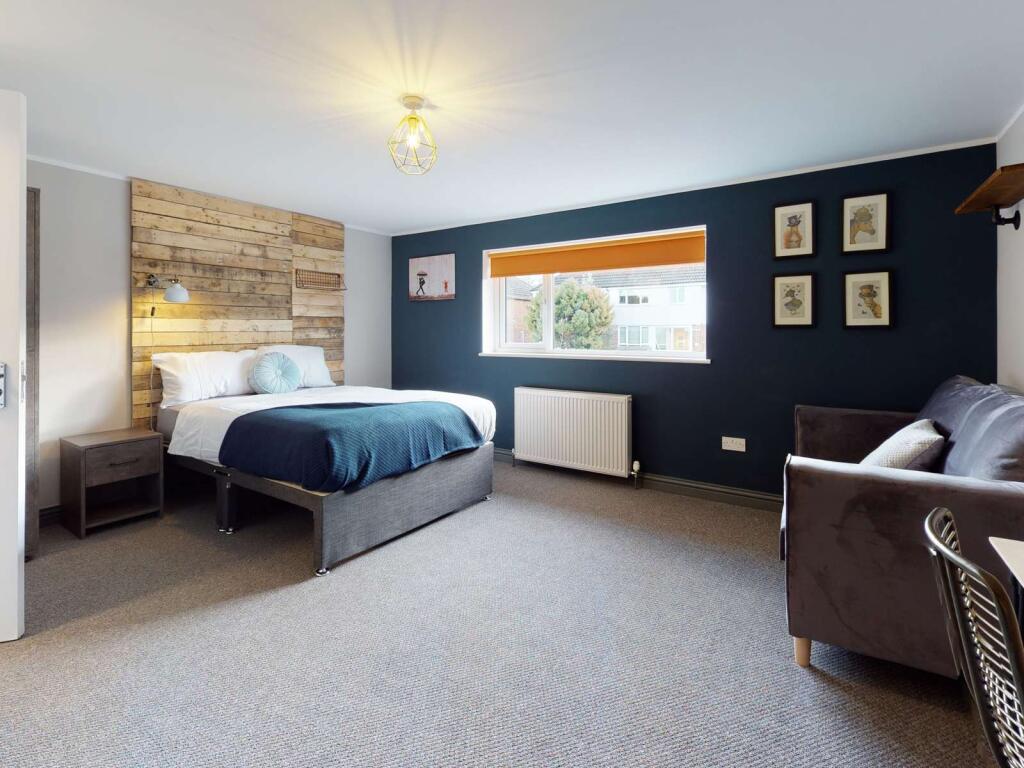 32-Lime-Road-Bedroom 4.jpg