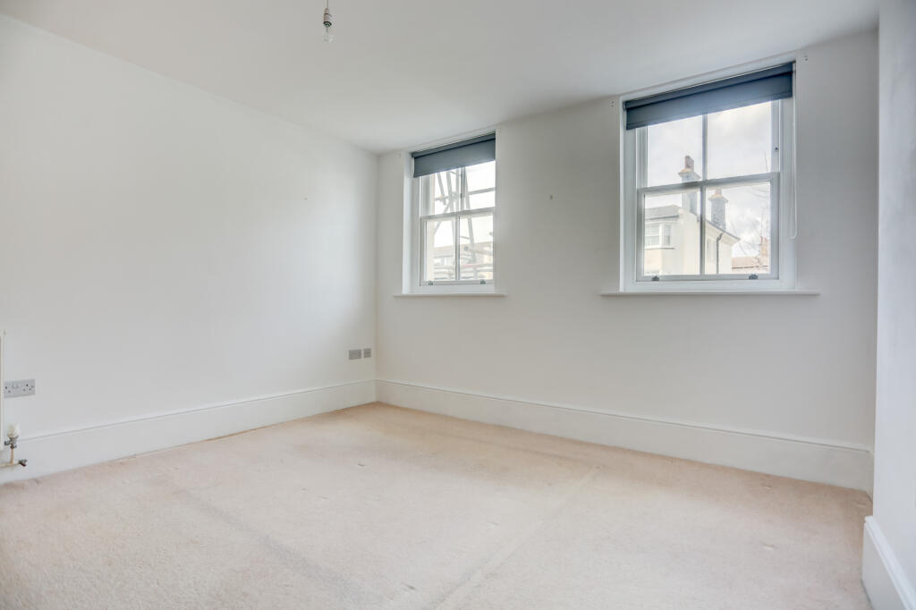 bedroom3