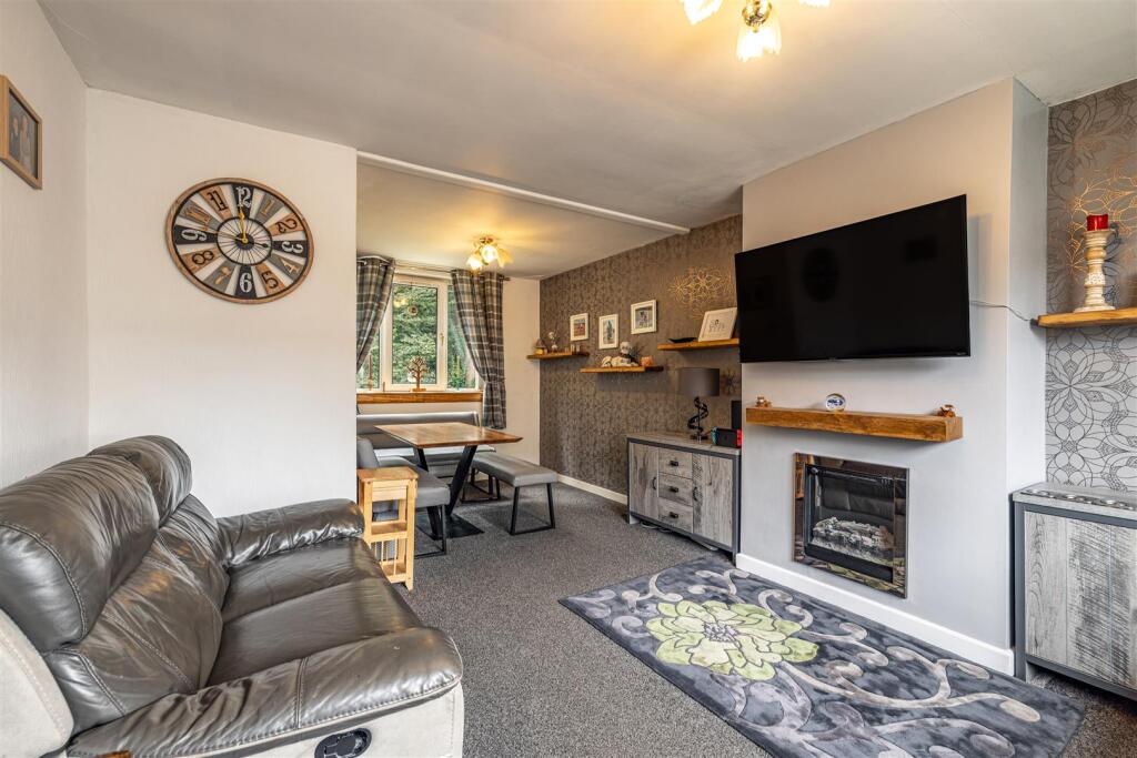 45 Balmoral Avenue Galashiels 18.JPG