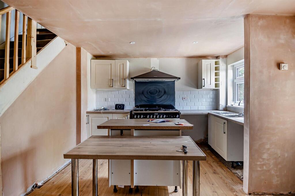 8658287-interior22-800.jpg