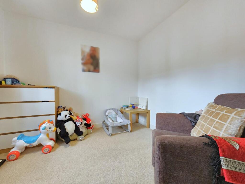 Bedroom Three.jpg