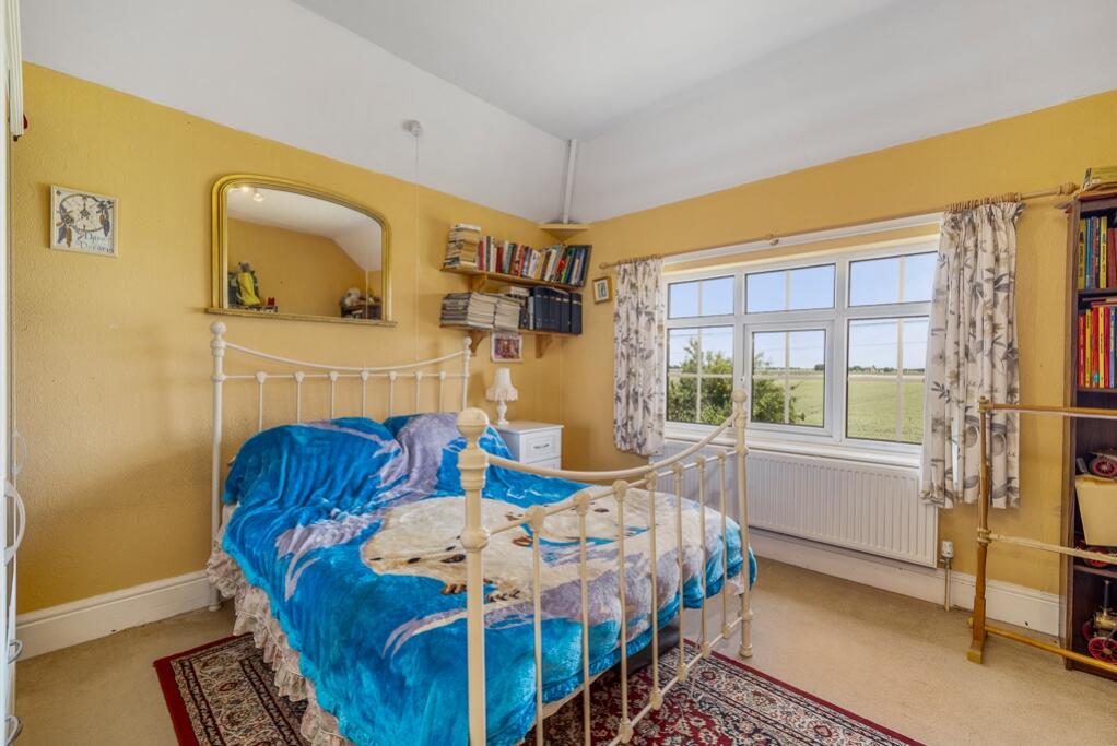 3 Marsh Farm (Fishtoft)-34
