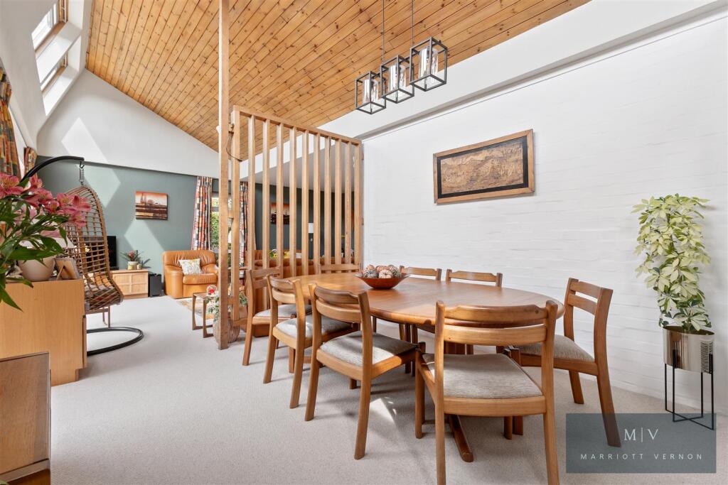 Waldegrove 6 MV-6.jpg