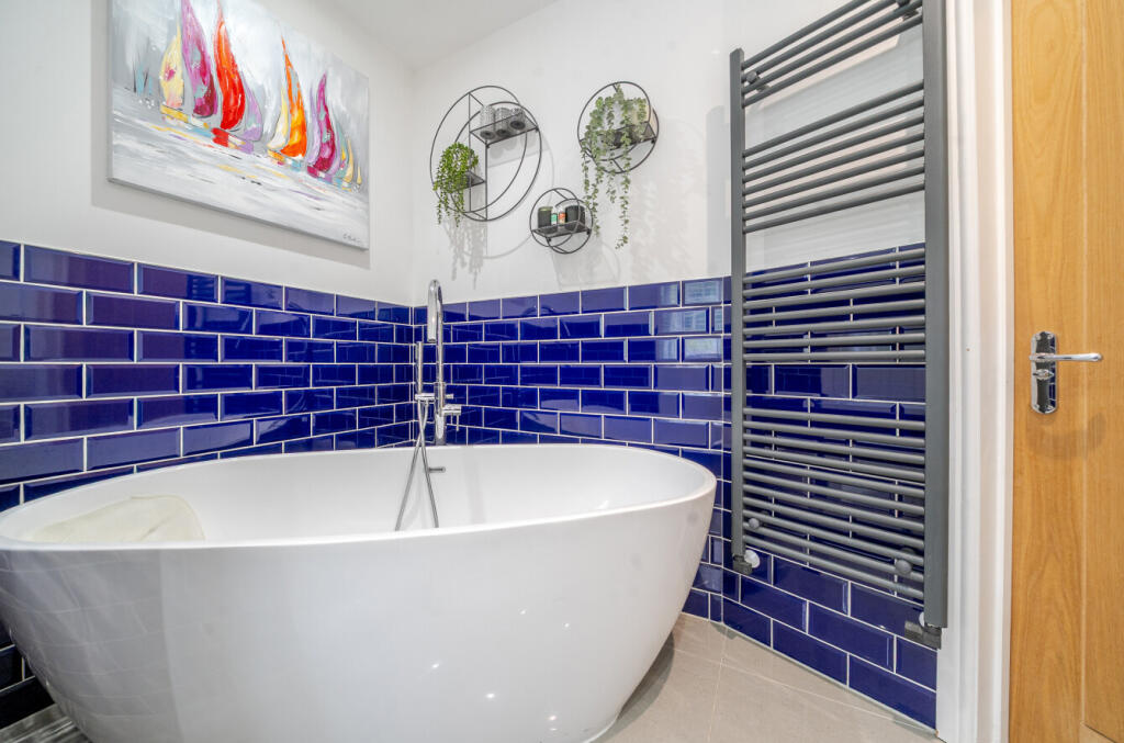 1341750-15-68a71b...