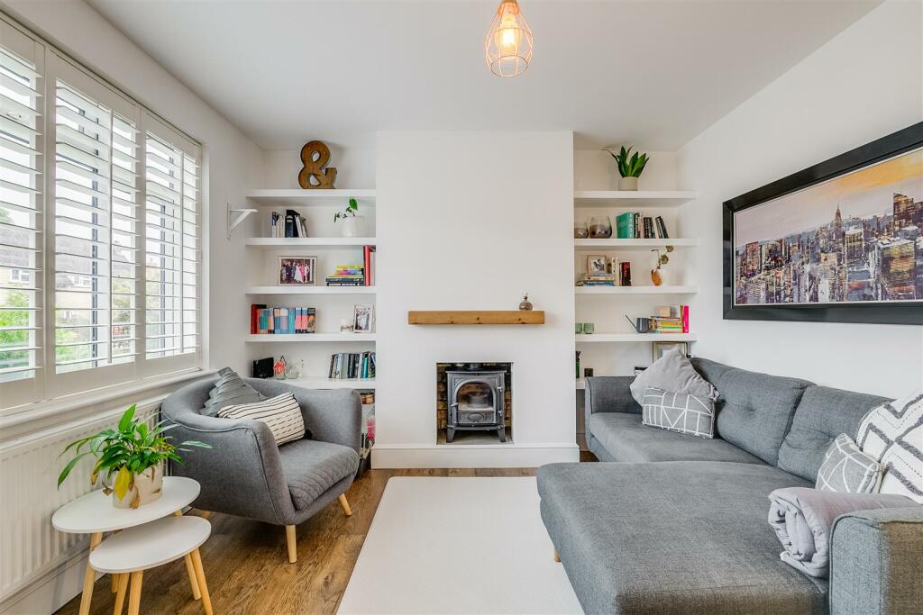 Mansfield Road 4-10.jpg