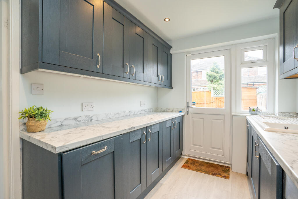 72primleyparkdrive14