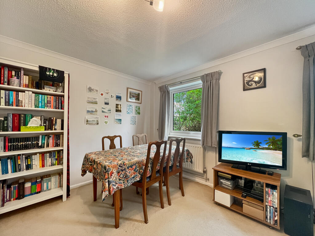 80988bd043615463f408a1a49ccf8a1a083ca76a