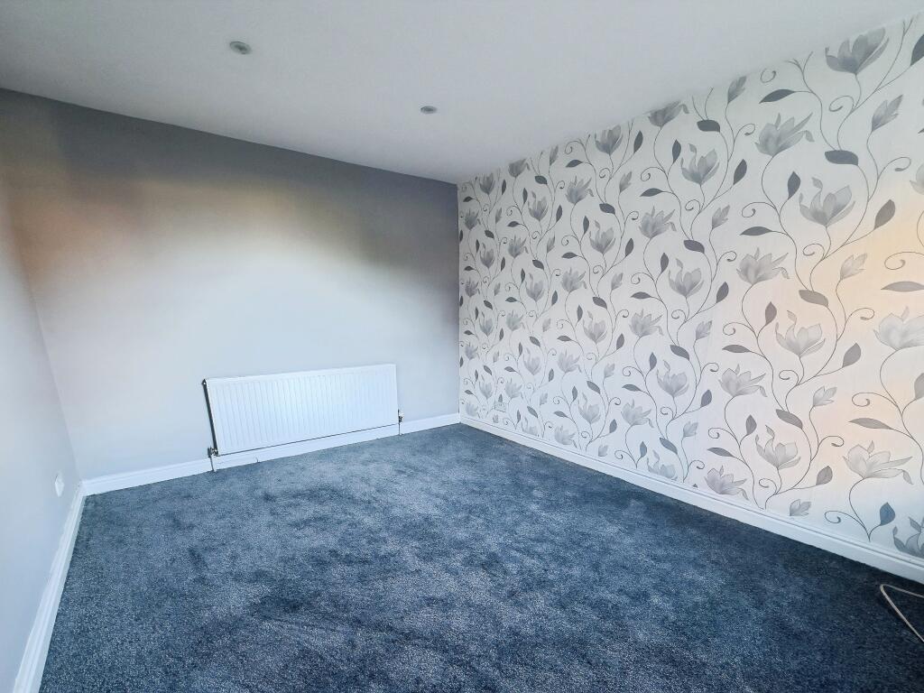 MEADOW PLACE3 T202510241006.jpg