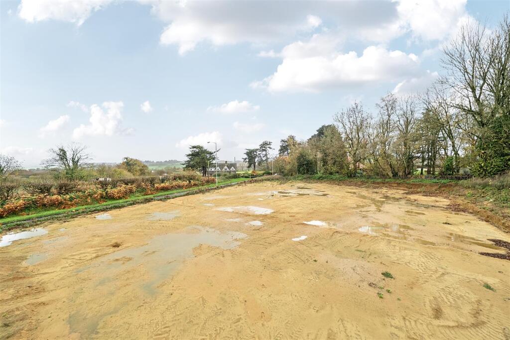 Site