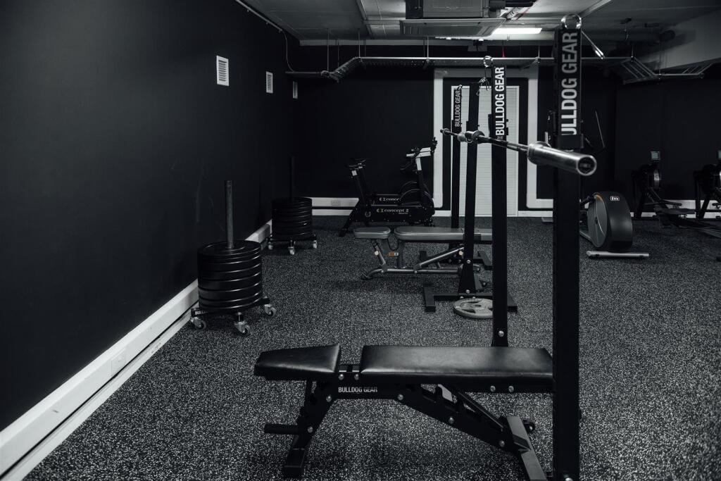 JESMOND NEW GYM.JPG