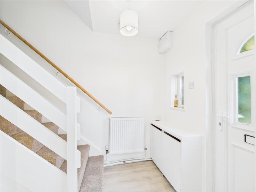 60 Smith Field Road - 000.jpg