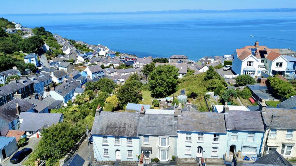 dji_fly_20250711_142120_373_1752573985159_photo_op