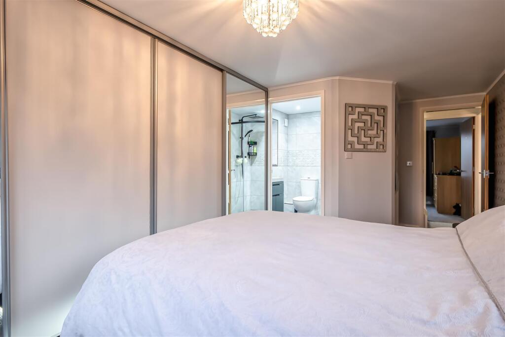 Wyndhaven (23 of 32).jpg