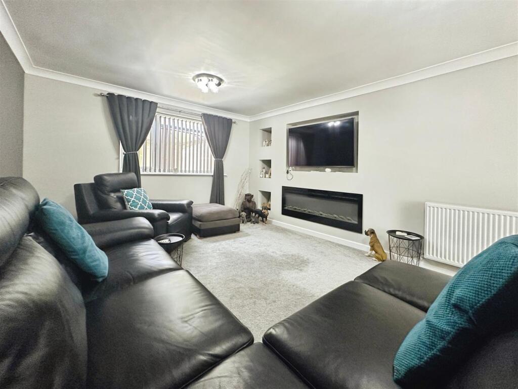 60278bd0--43C9-BD59-5B57D1D44D47-97513-00001F0E5F5