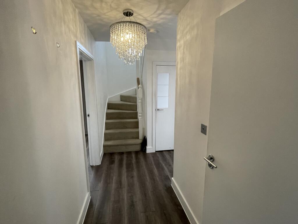 IMG 2295 T202505221359.jpeg