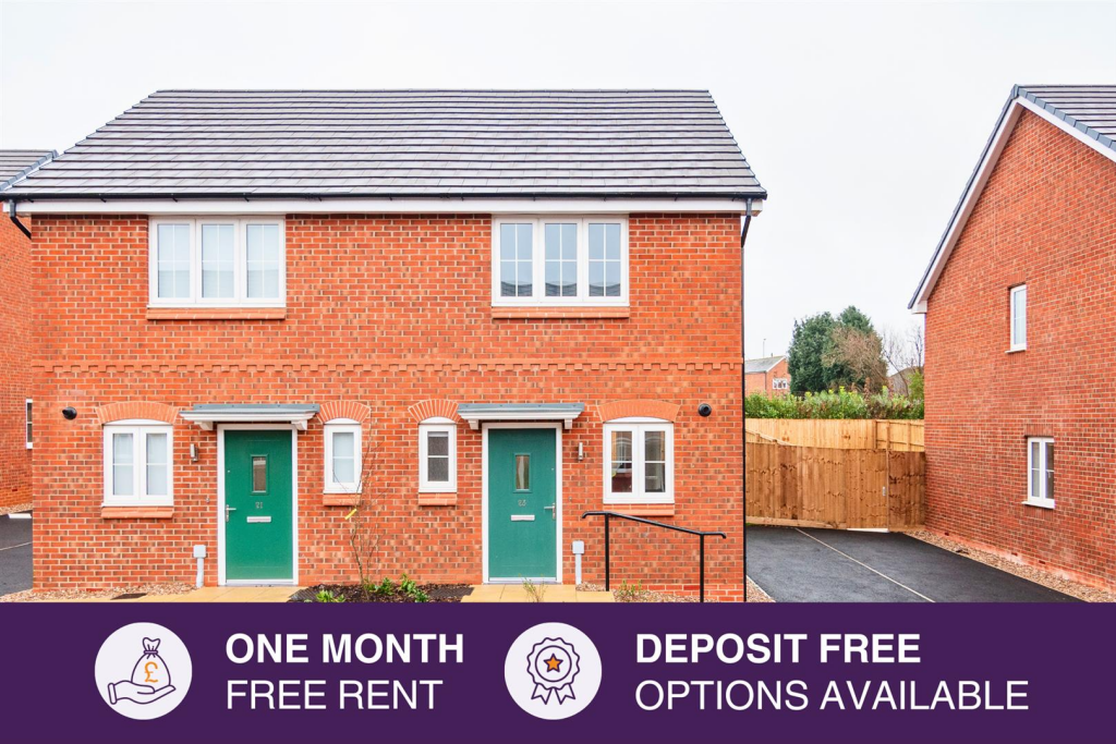 Ashton - 1MRF; zero deposit.png