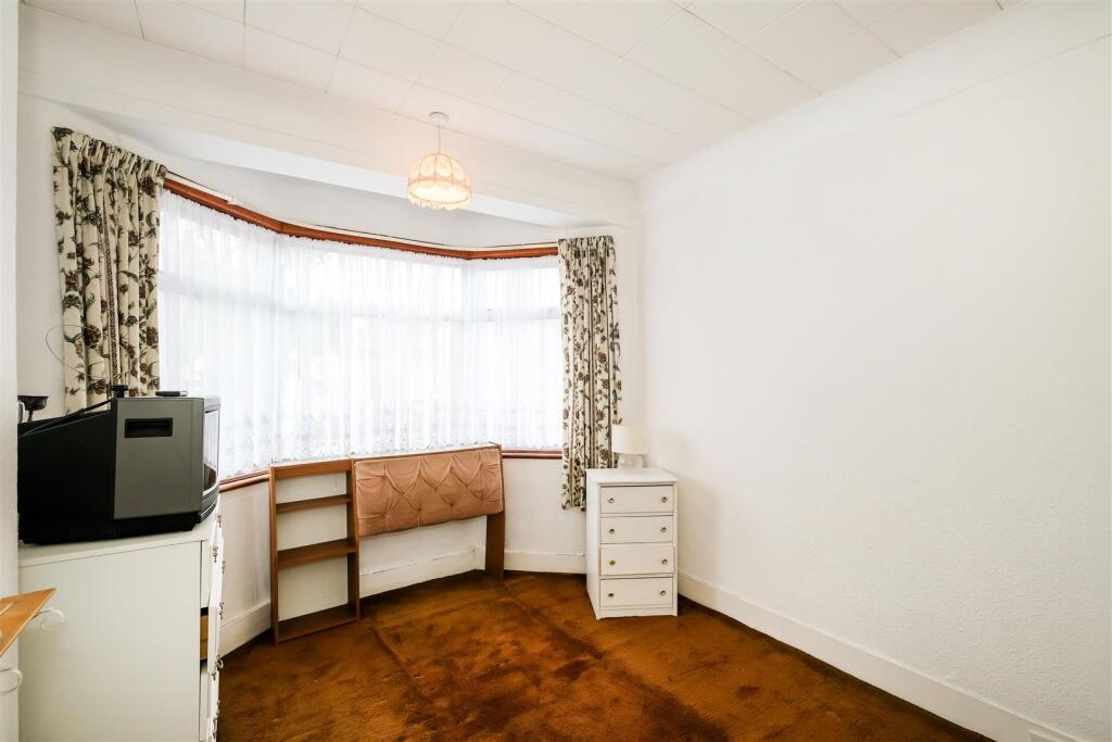104 Matlock road-11.jpg