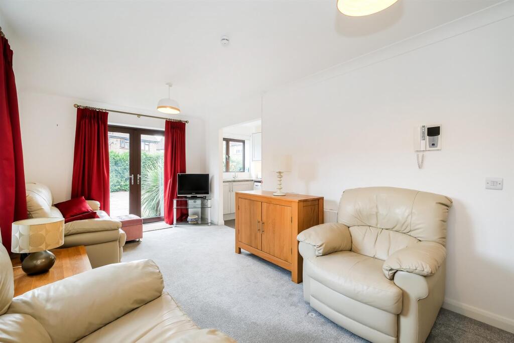 27 Winningales Court-12_web.jpg