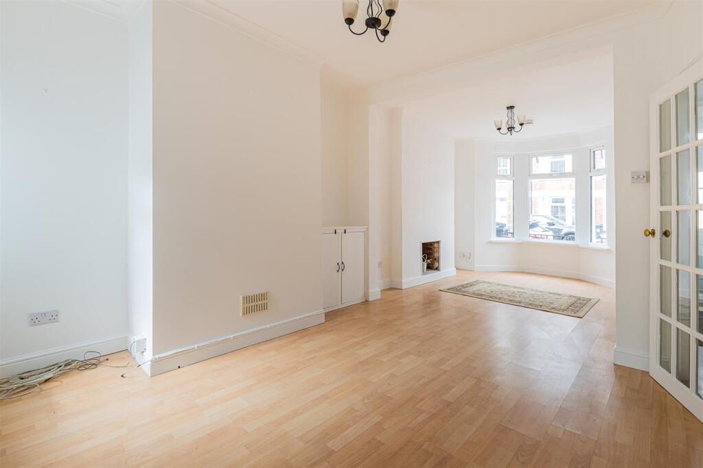 Bloom Street 7-8.jpg