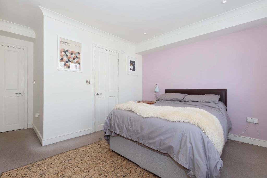 Albany villas_4.jpg