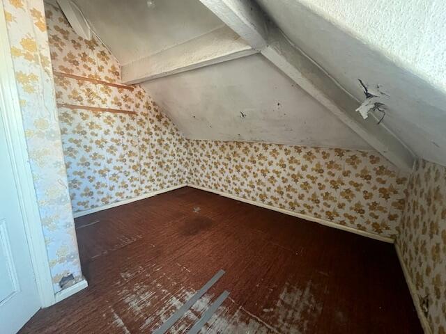 Image001 T202509221140.jpg