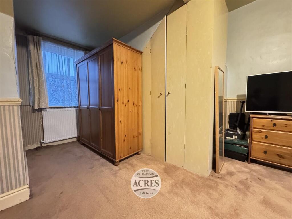 IMG_9619 (Large).jpg