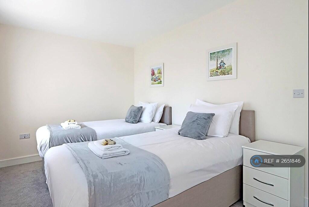 Bed1