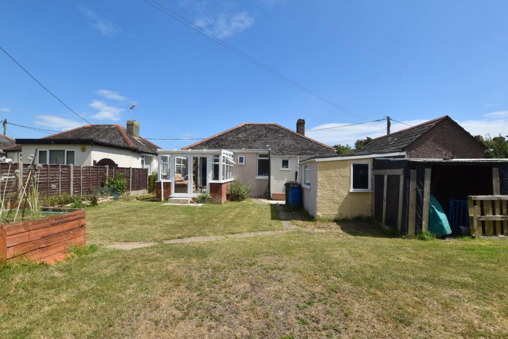 32 Mitcham July 25 (1).JPG