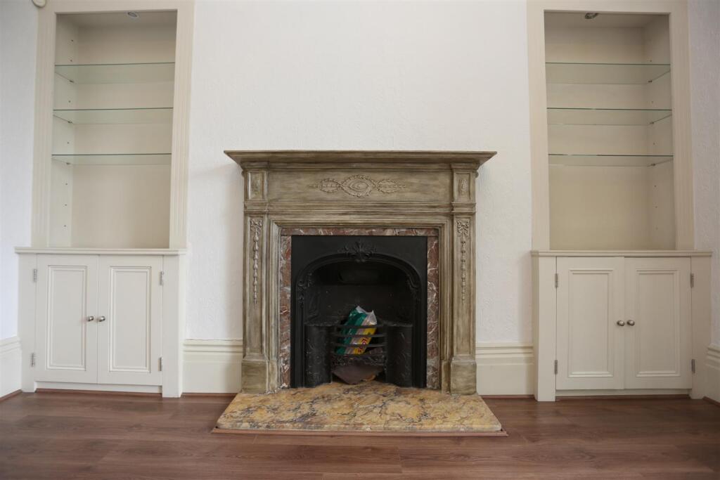 1, 99 Buckingham Road New (7).JPG