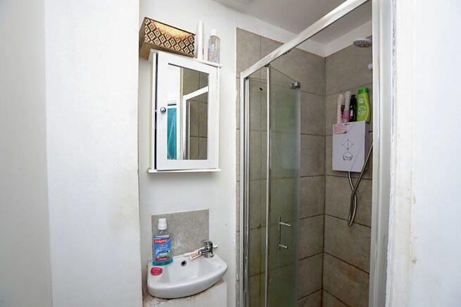 241118_0068d00000CIannAAD_IMG_05_0000_max_656x4...