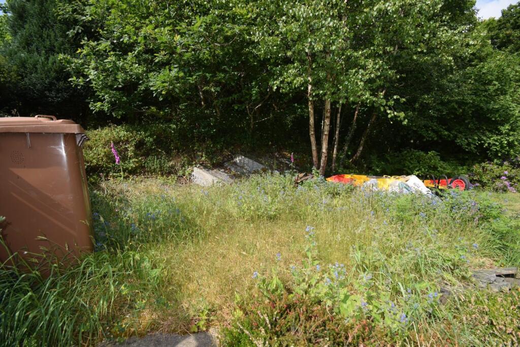 Upper Garden Area.JPG